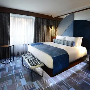 travelodge-stephens-green.dublin-hotelsweb.com/