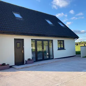 The Grasslands Home, , Cork Irlande