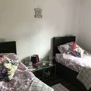 https://pats-place-ballaghaderreen.westport-hotels.com