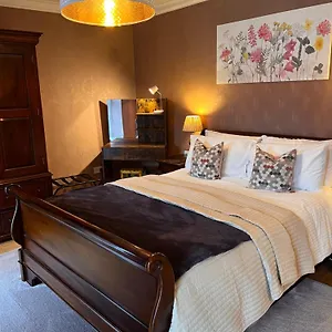 https://no10bridgestreet.westport-hotels.com