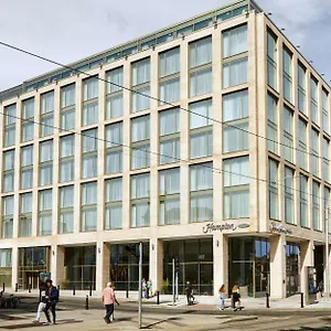 https://hampton-by-hilton.dublin-hotelsweb.com