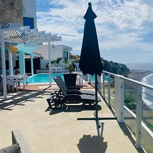 fogo-boutique-hotel.cape-verdehotels.com/