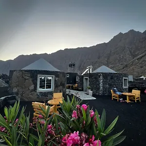 ecofunco.cape-verdehotels.com/