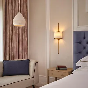 westin.dublin-hotelsweb.com/