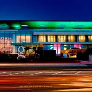 The G Hotel