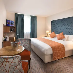 https://ripley-court.dublin-hotelsweb.com