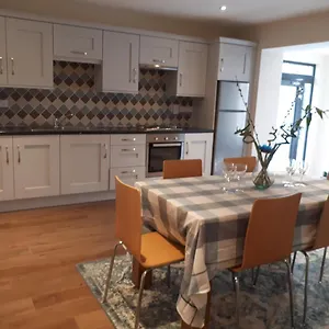 Glenmore House 3*, Swords Irlande